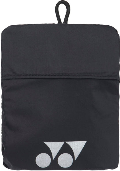 ヨネックス レインカバー BAG25RC 画像2