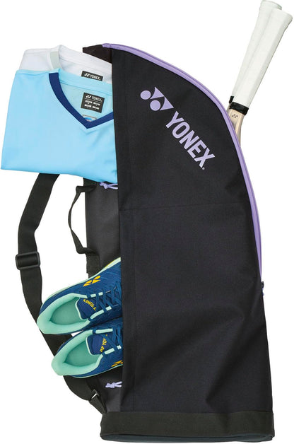 ヨネックス ラケットケース2 BAG2531T 画像5