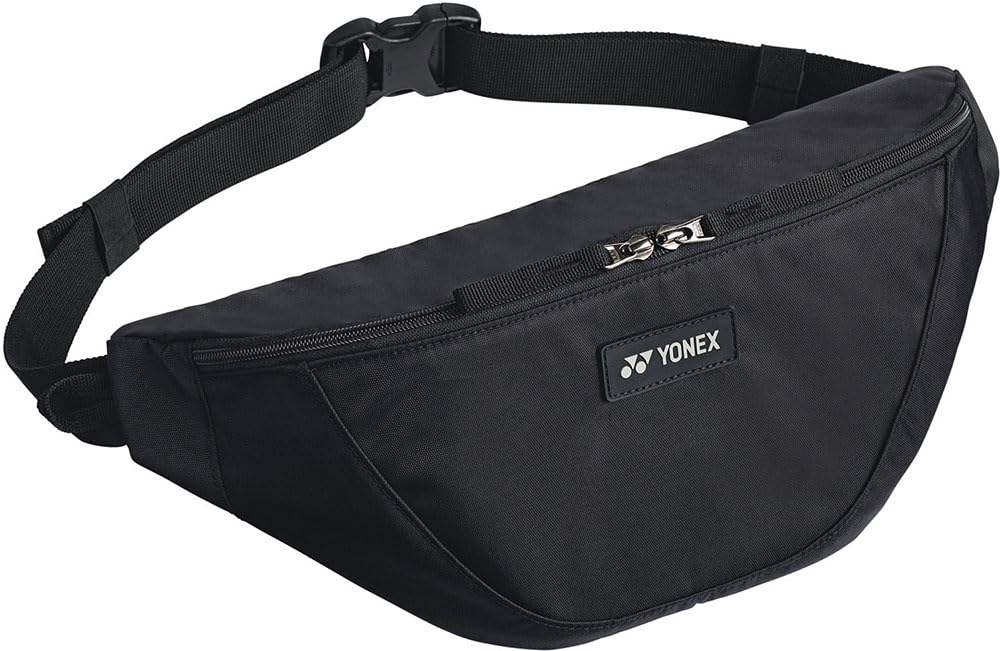 ヨネックス ボディバッグ BAG2314 画像1