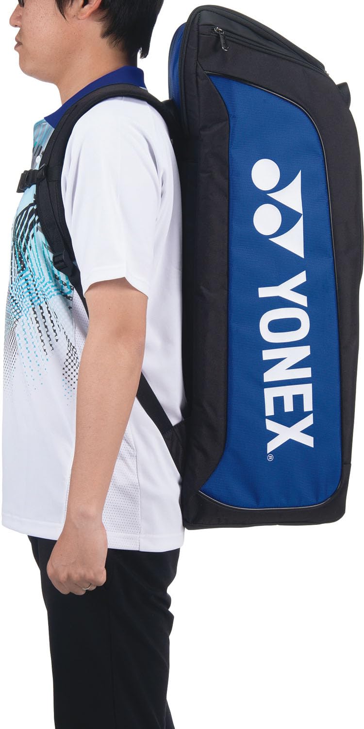 ヨネックス スタンドバッグ BAG2403 画像10