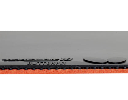バタフライ テナジー19 裏ソフトラバー 画像15