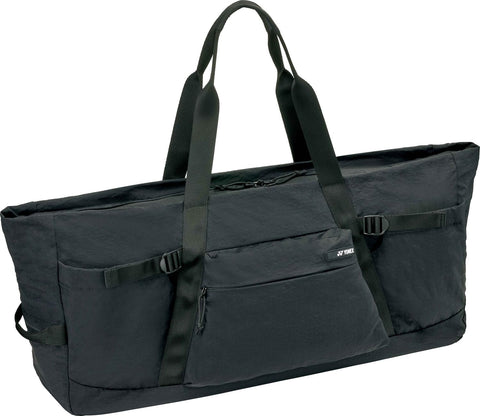 ヨネックス トートバッグワイド BAG2661W 画像1