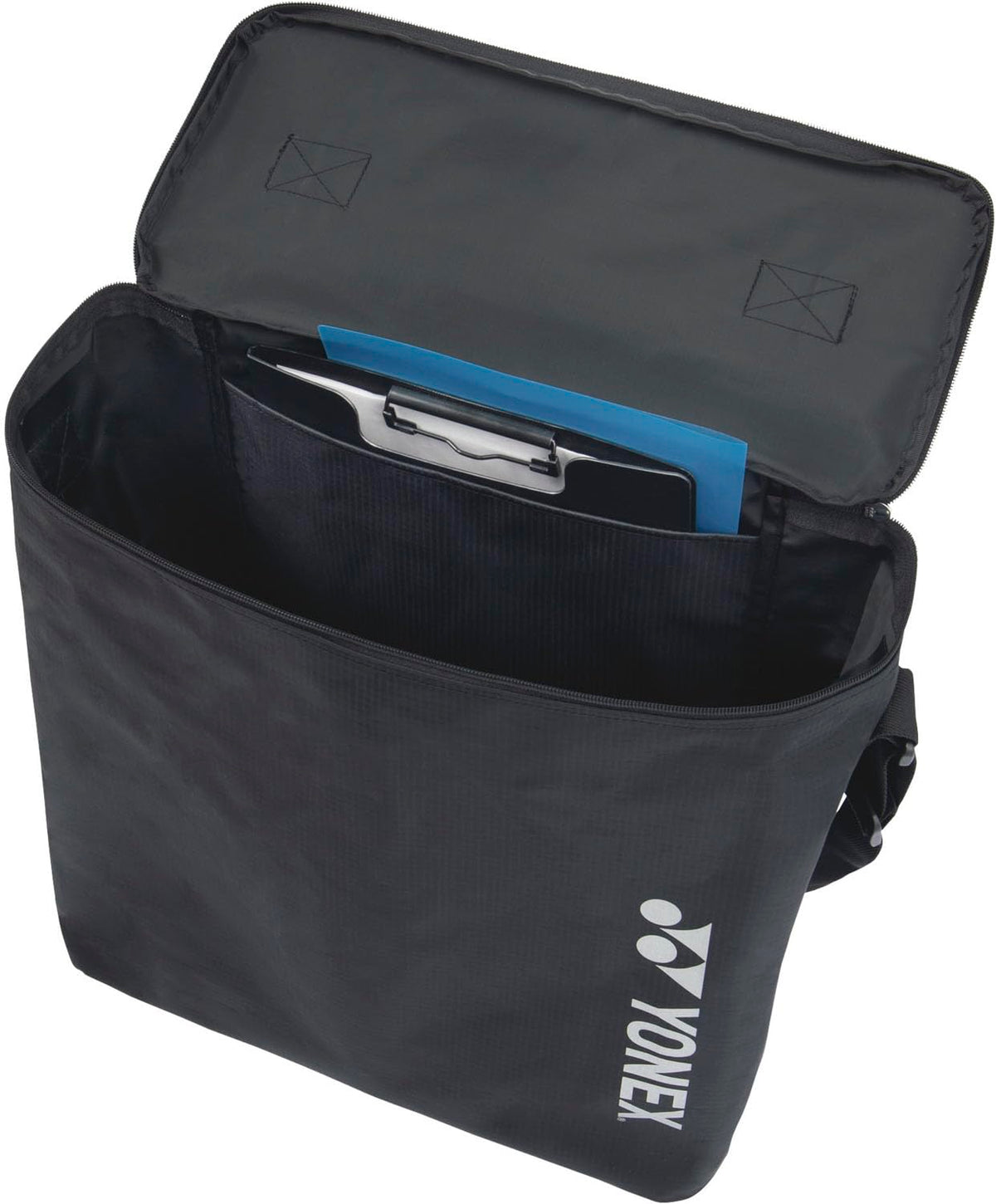 ヨネックス シャトルケース BAG25SC 画像2
