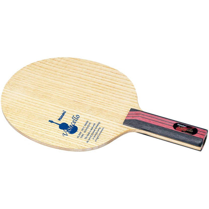 ニッタク ビオンセロ シェークラケット ST