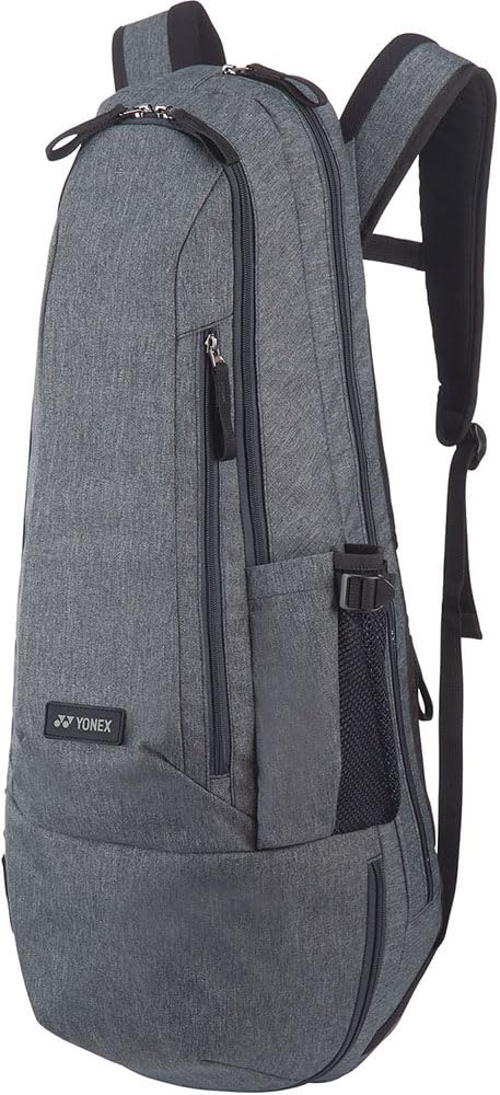 ヨネックス ラケットバックパック BAG2319 画像1