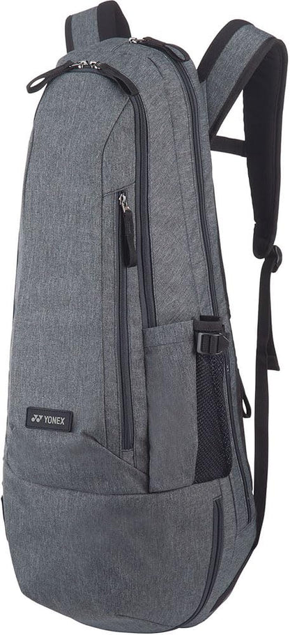 ヨネックス ラケットバックパック BAG2319 画像1
