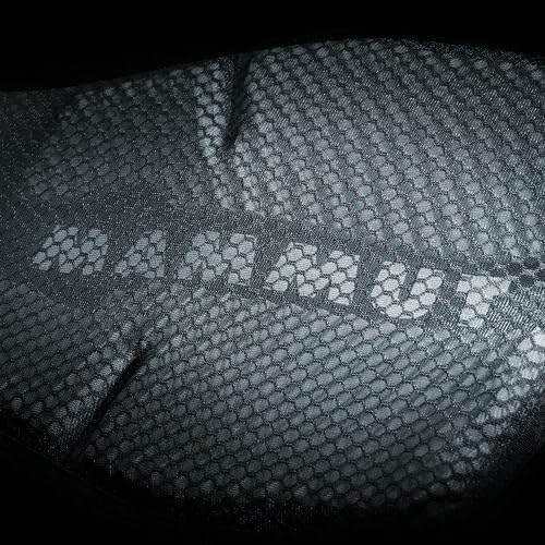 マムート リチウム 15 バックパック 画像5