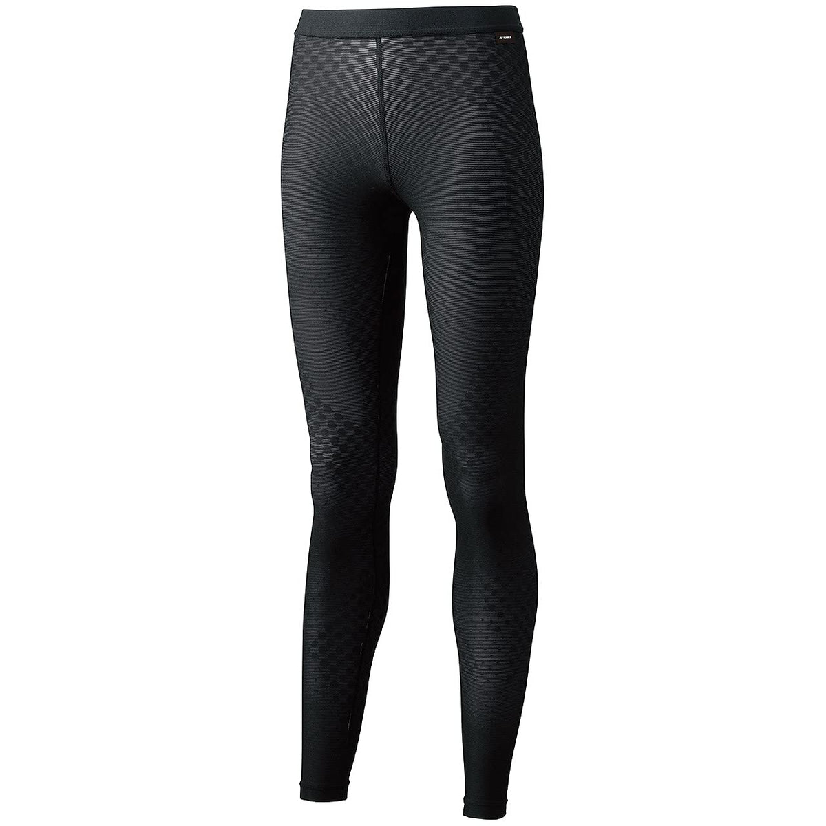 ヨネックス ウィメンズロングスパッツ STBP2509 S