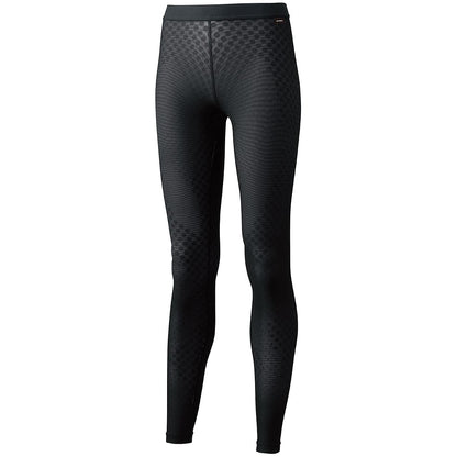 ヨネックス ウィメンズロングスパッツ STBP2509 S