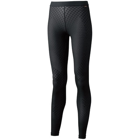 ヨネックス ウィメンズロングスパッツ STBP2509 S