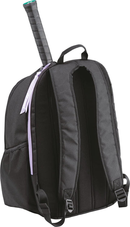 ヨネックス バックパック BAG2338 画像4