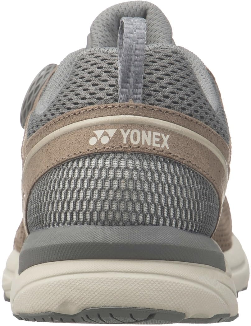 ヨネックス セーフラン 900C ランニングシューズ 画像12