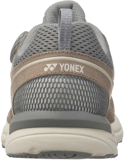 ヨネックス セーフラン 900C ランニングシューズ 画像12