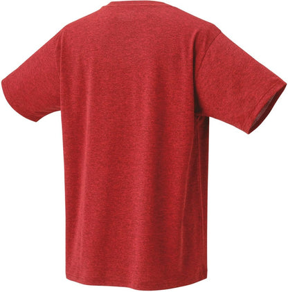 ヨネックス ユニドライTシャツ 16803 画像6