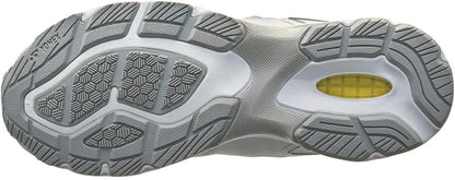 ヨネックス セーフラン 900C ランニングシューズ 画像3