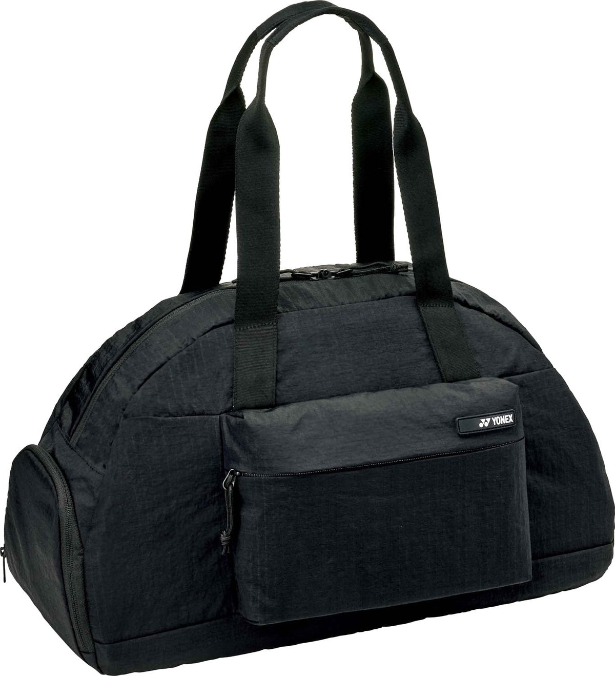 ヨネックス ボストンバッグ BAG2666 ブラック