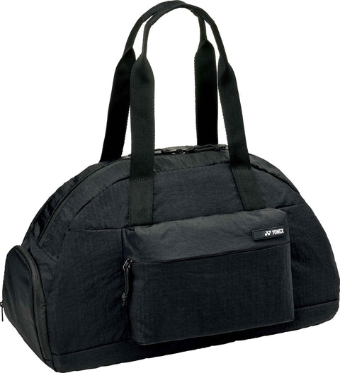 ヨネックス ボストンバッグ BAG2666 ブラック