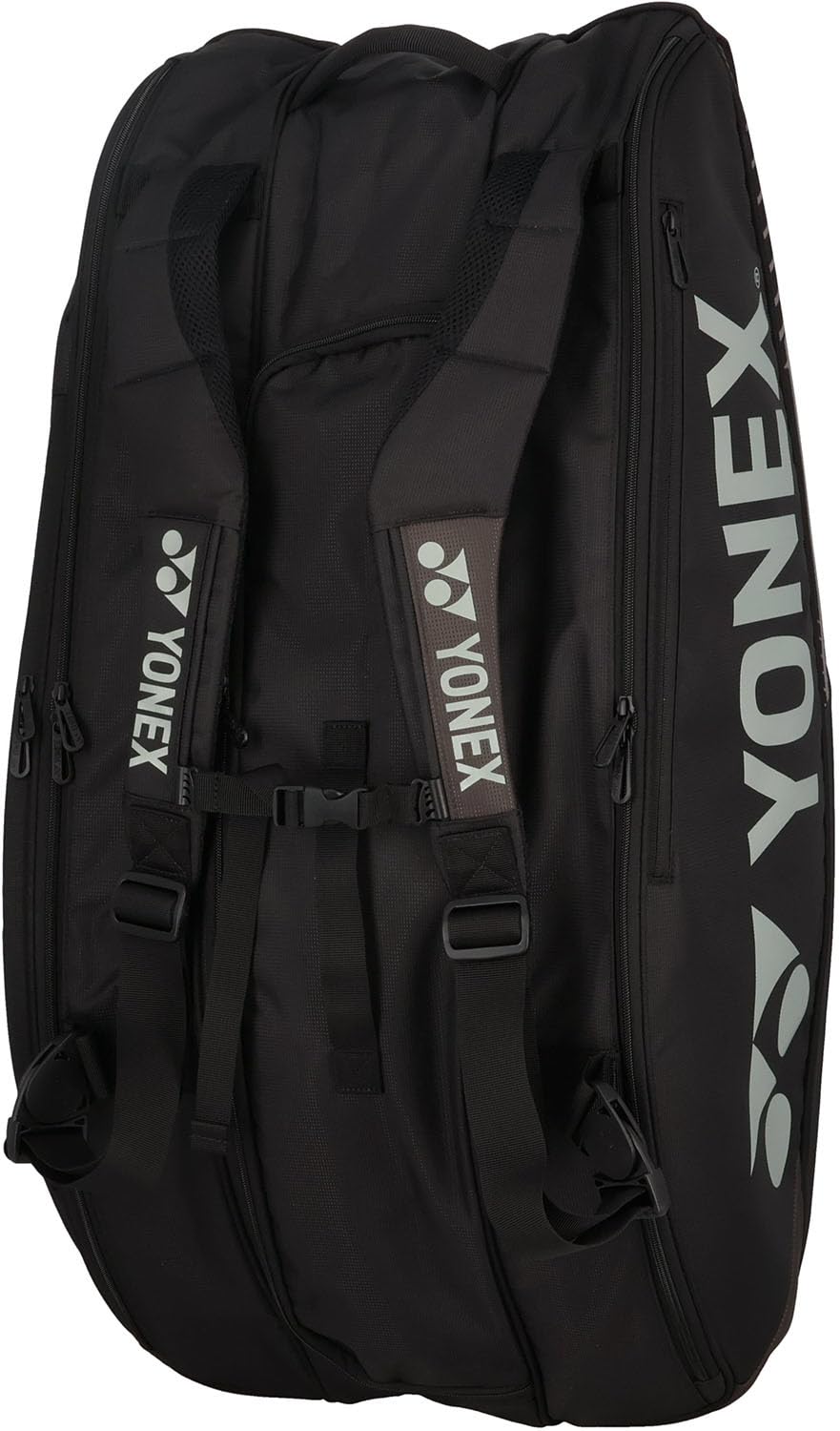 ヨネックス ラケットバッグ9 BAG2402N 画像4