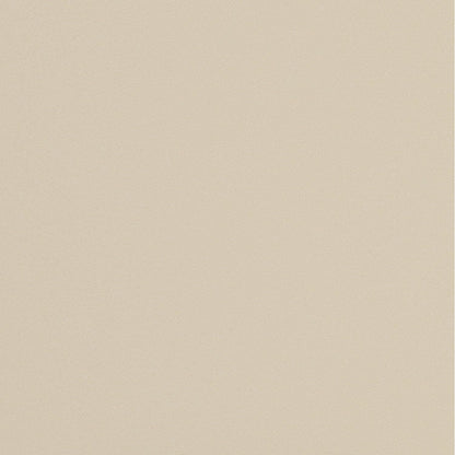 ニッタク プレセアラージ ラージボール用ラバー 画像6