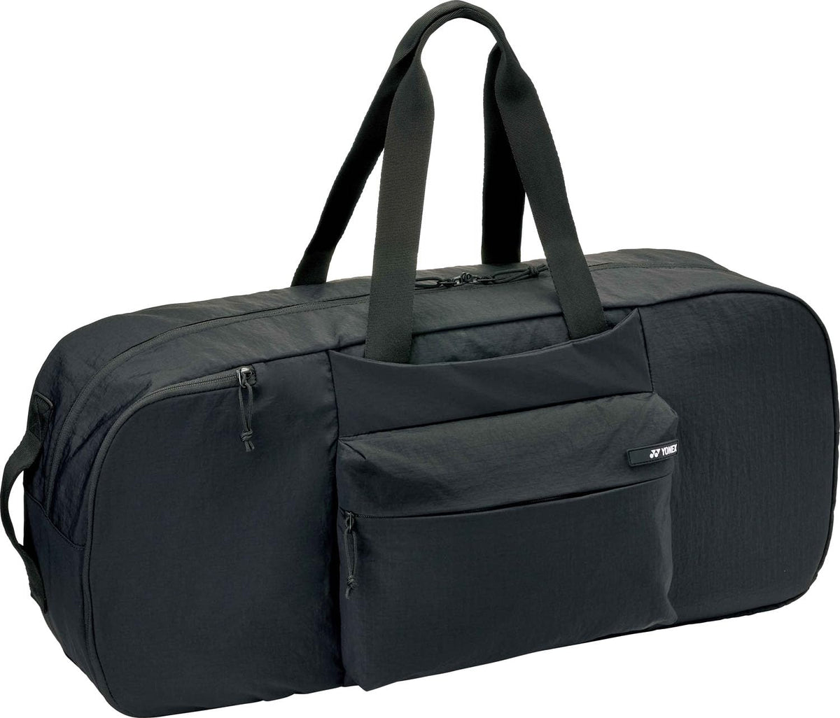 ヨネックス ラケットバッグ BAG2662 ブラック