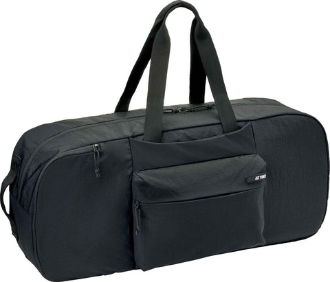 ヨネックス ラケットバッグ BAG2662 ブラック