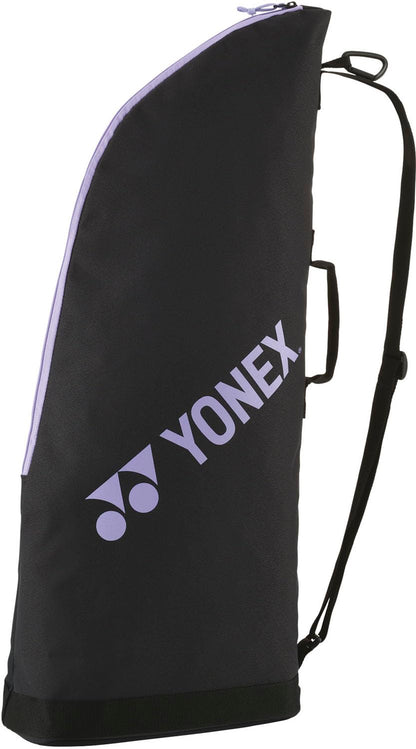 ヨネックス ラケットケース2 BAG2531T ラベンダー