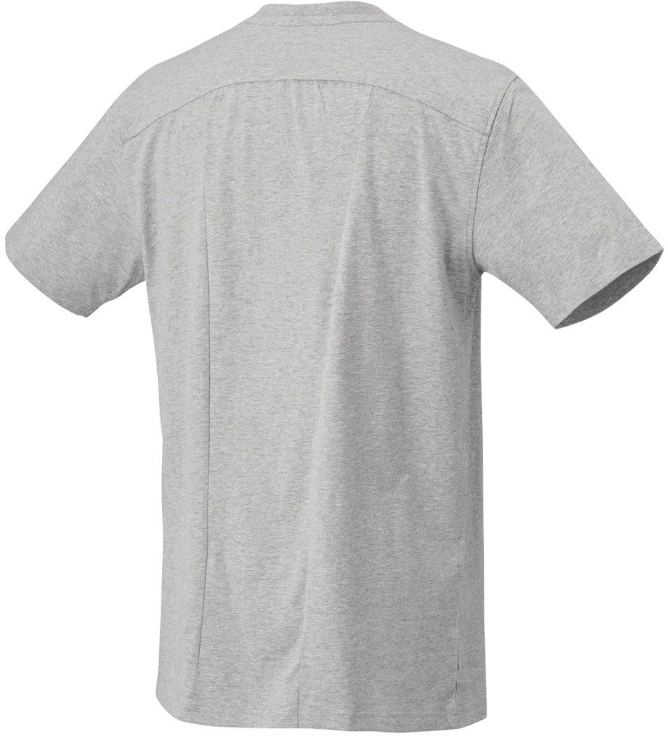 ヨネックス ユニTシャツ 16772 画像4