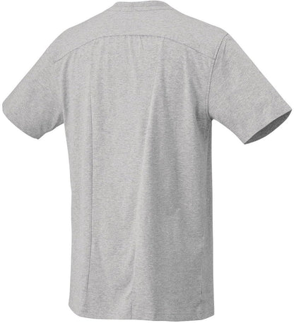 ヨネックス ユニTシャツ 16772 画像4