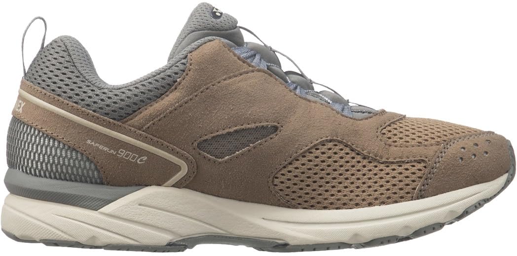 ヨネックス セーフラン 900C ランニングシューズ 画像8