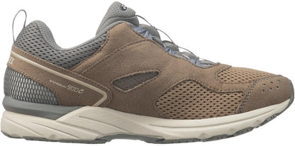 ヨネックス セーフラン 900C ランニングシューズ 画像8
