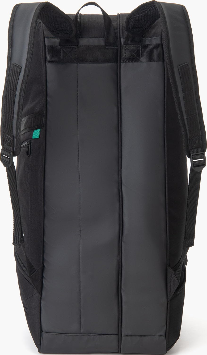 ヨネックス ラケットバッグ6 BAG2622R 画像9