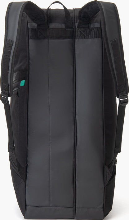 ヨネックス ラケットバッグ6 BAG2622R 画像9