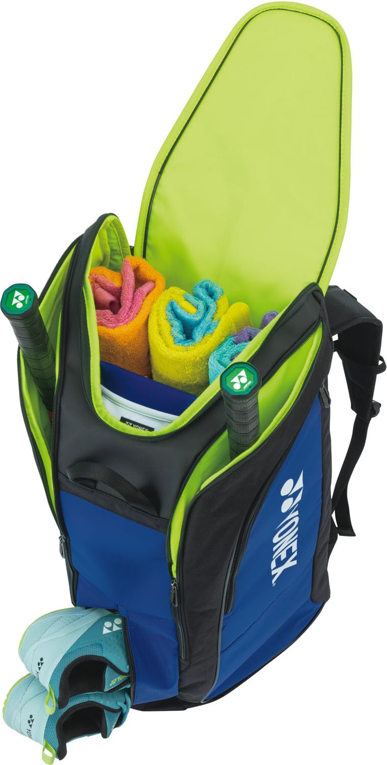 ヨネックス スタンドバッグ BAG2403 画像2
