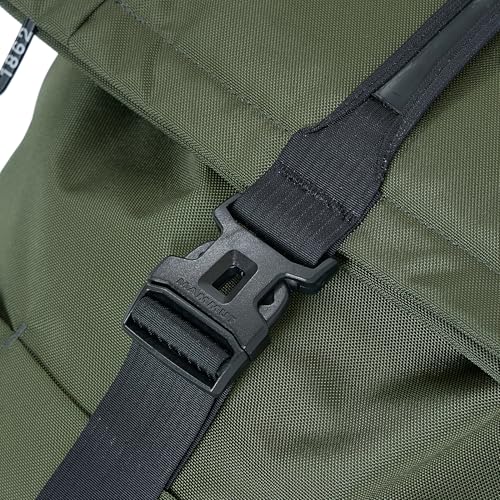 マムート エクセロン 2.0 ジャパンエクスクルーシブ 15 バックパック 画像7