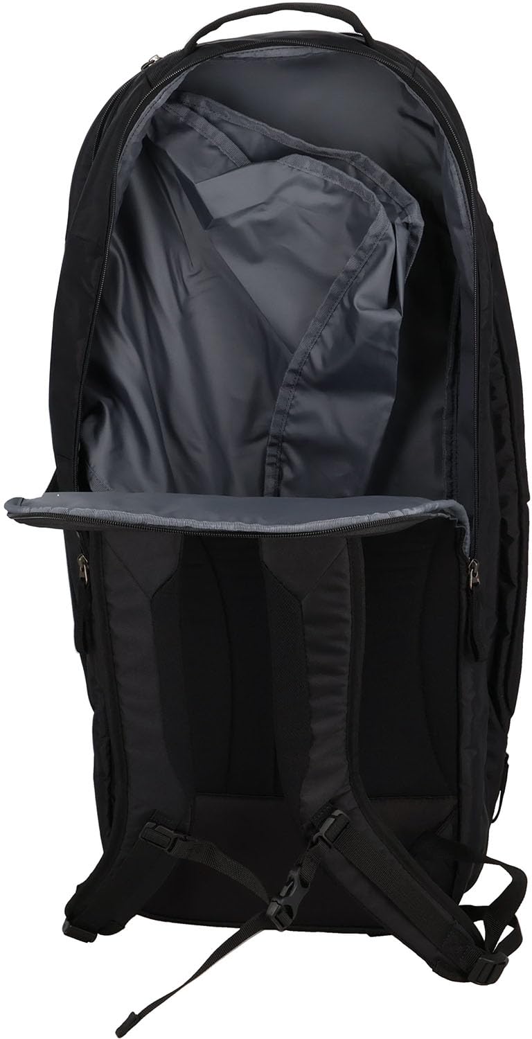 ヨネックス ボックスラケットバッグ BAG2312 画像9