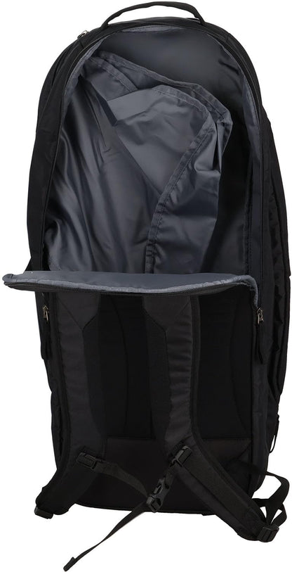 ヨネックス ボックスラケットバッグ BAG2312 画像9