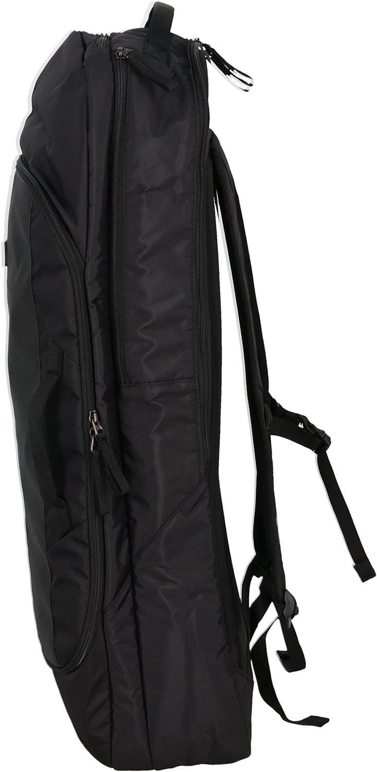 ヨネックス ボックスラケットバッグ BAG2312 画像4