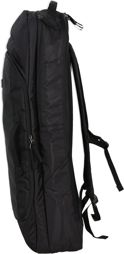 ヨネックス ボックスラケットバッグ BAG2312 画像4