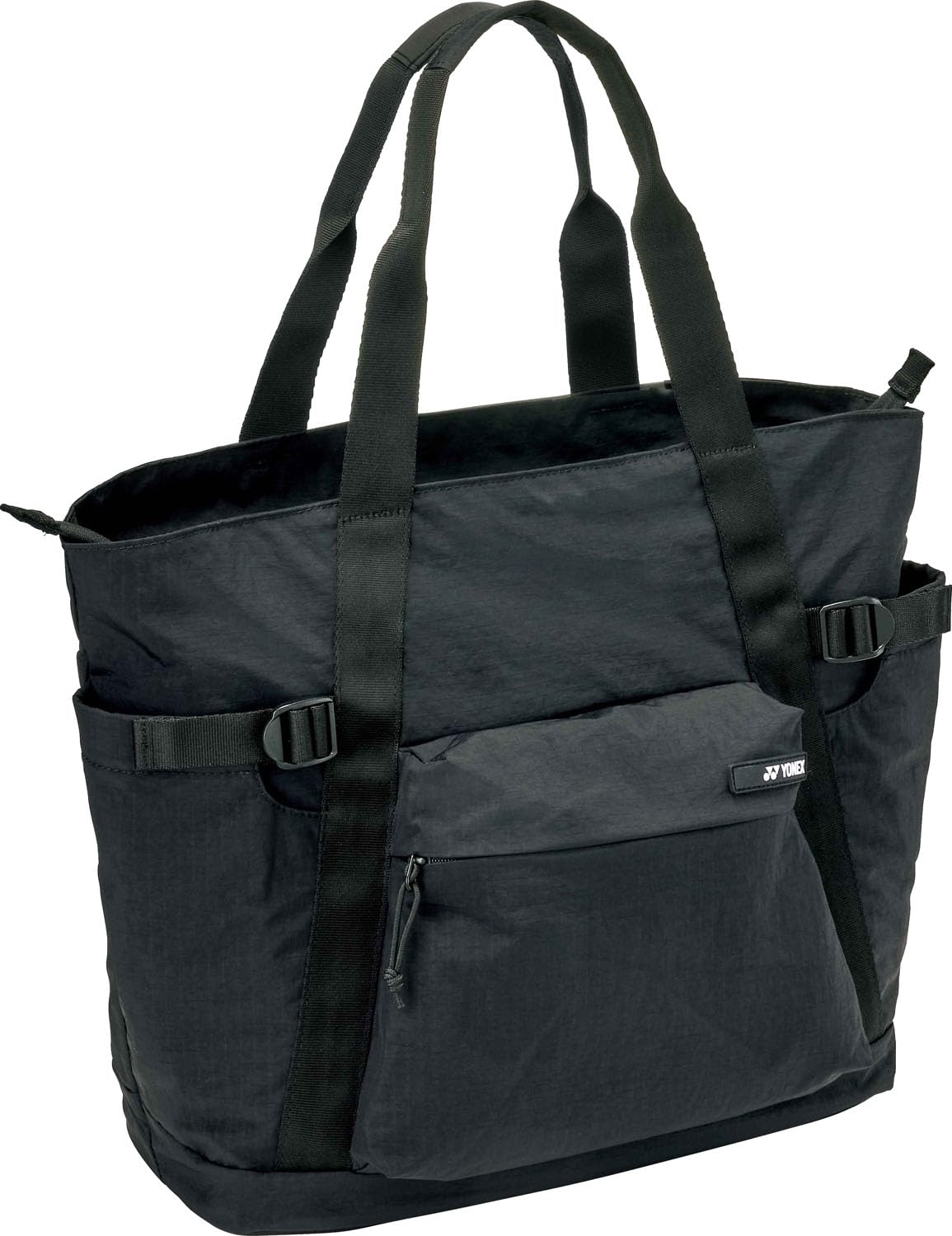 ヨネックス トートバッグ BAG2661 ブラック