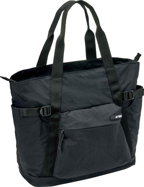 ヨネックス トートバッグ BAG2661 ブラック