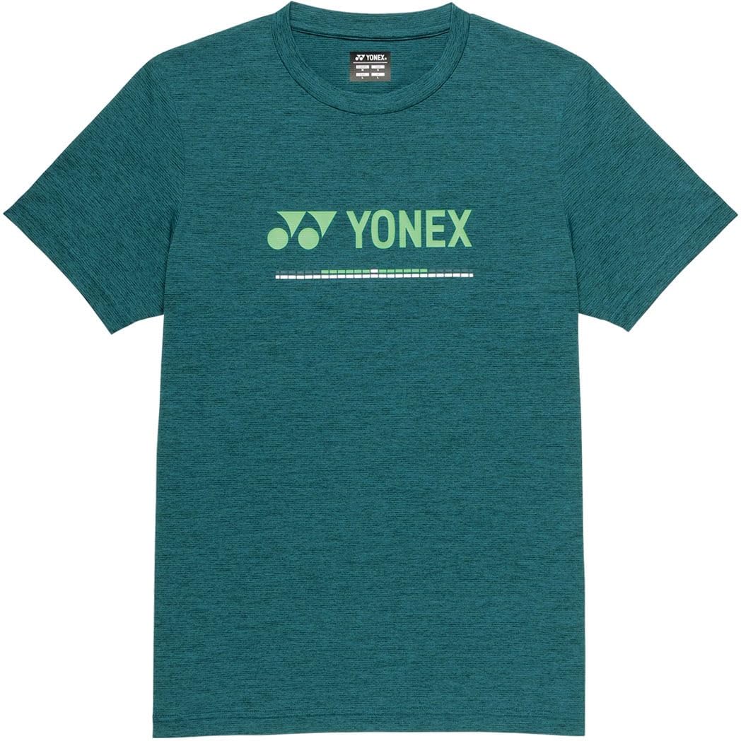 ヨネックス ユニドライTシャツ(フィットスタイル) 16882 画像1