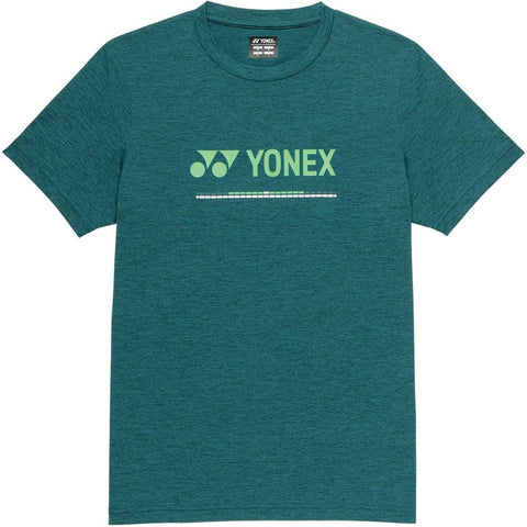 ヨネックス ユニドライTシャツ(フィットスタイル) 16882 画像1