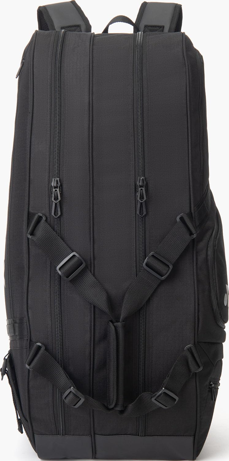 ヨネックス ラケットバッグ6 BAG2622R 画像5