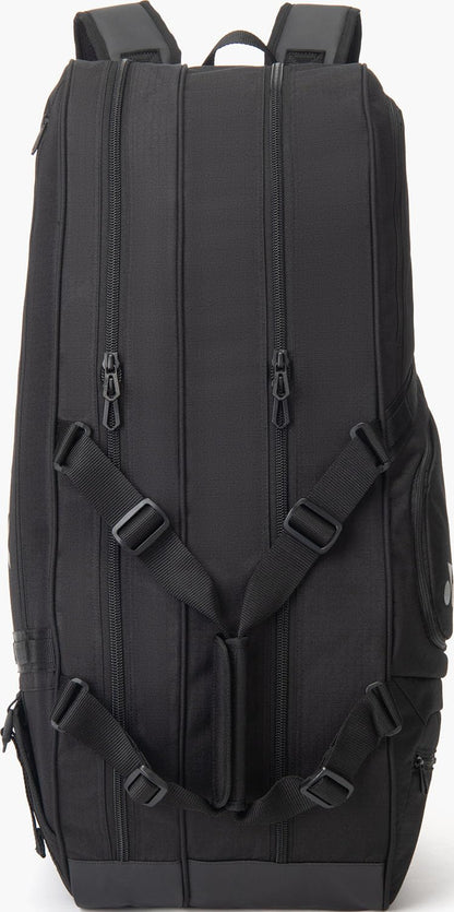 ヨネックス ラケットバッグ6 BAG2622R 画像5