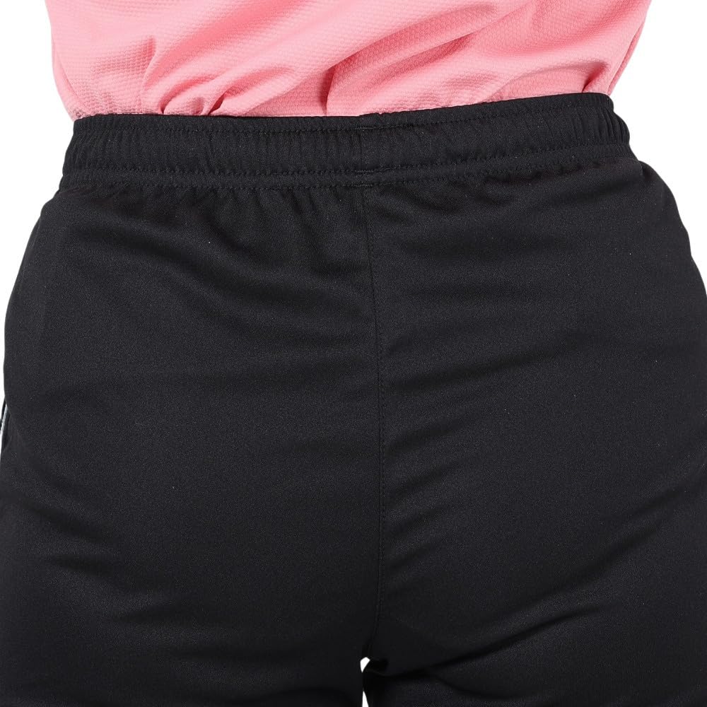 ヨネックス ウィメンズニットハーフパンツ 25068 画像12