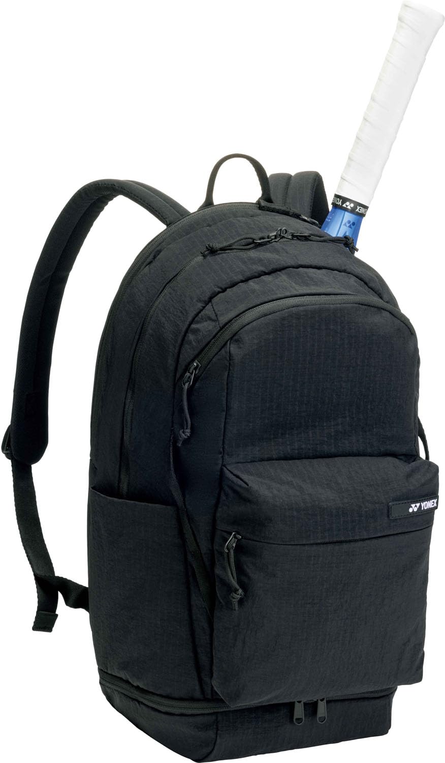 ヨネックス バックパック BAG2668 ブラック