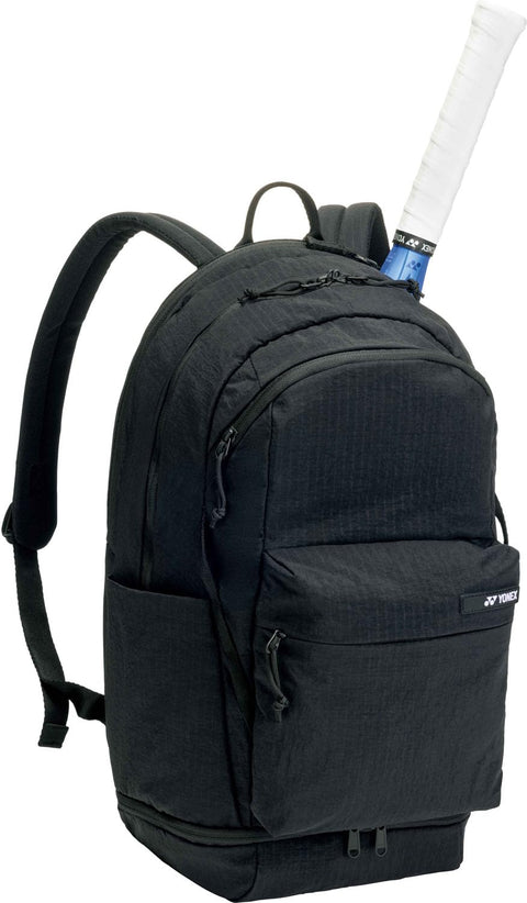 ヨネックス バックパック BAG2668 ブラック