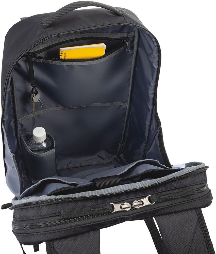 ヨネックス バックパックX BAG2318X 画像8