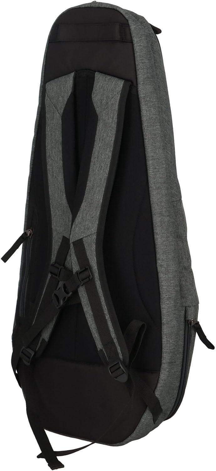 ヨネックス ラケットバックパック BAG2319 画像2