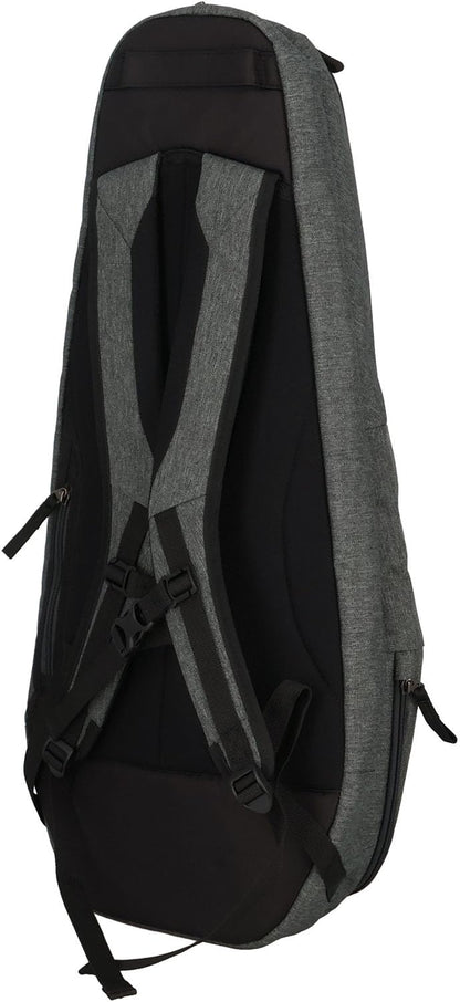 ヨネックス ラケットバックパック BAG2319 画像2